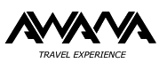 AWANA Logo