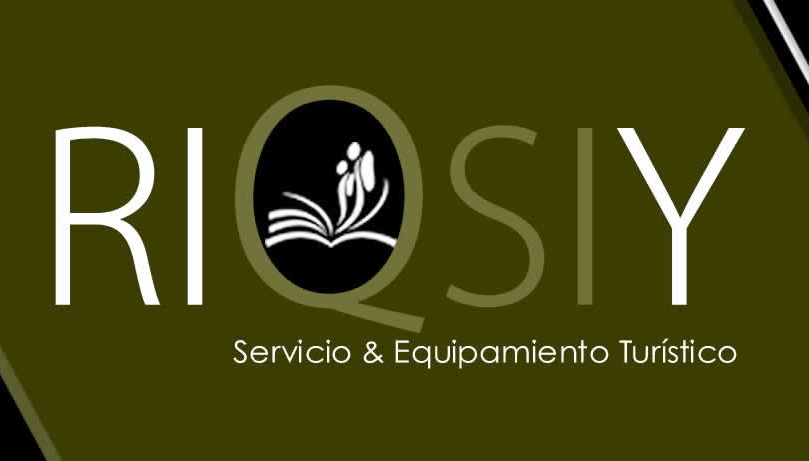 Proyecto Riqsiy